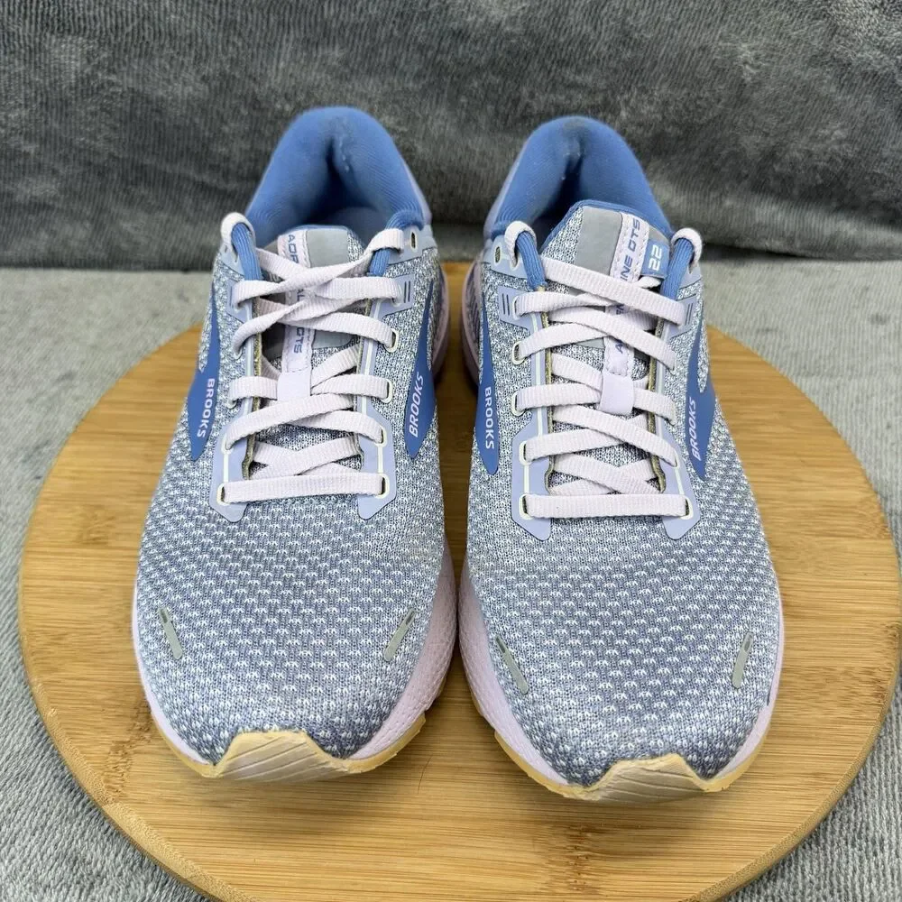 Brooks adrenaline gts
